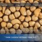 Cheap Cashew Nuts: Why Some Offers Sit Below Market Price, And What Buyers Actually Receive