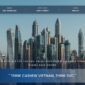 Cashew Supplier For The UAE: Halal-Certified Vietnamese Cashews For Middle East Buyers
